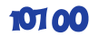 ООО 