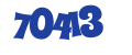 ООО 
