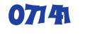 СГУ им. Питирима Сорокина