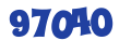 ОАО «Комитекс»