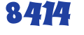 ГБУ РК 
