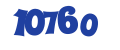 ООО 