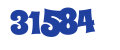 Сбербанк России
