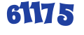 ПАО «ЛУКОЙЛ»