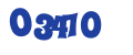 ООО 
