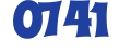 ОАО «Комитекс»