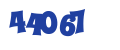 ПАО «ЛУКОЙЛ»