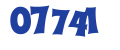 НОУ «Автошкола №1»