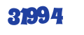 ПАО «ЛУКОЙЛ»