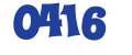 Сбербанк России