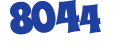 ООО 