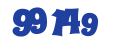 ПАО «ЛУКОЙЛ»