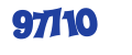 ООО 