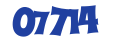ООО 