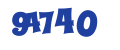 Страховая Группа 