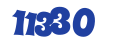 ООО 
