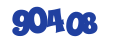 ПАО «ЛУКОЙЛ»
