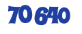 Управление образования администрации МО ГО «Сыктывкар»