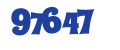 Сбербанк России