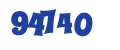 АО «Коми РДЦ» мониторинг транспорта