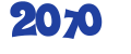ООО 