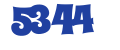 Страховая Группа 