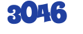 ОАО «Комитекс»