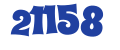 НОУ «Автошкола №1»