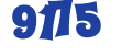 Сбербанк России