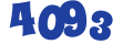ООО 