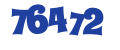 ПАО «ЛУКОЙЛ»