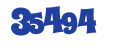 Сбербанк России