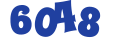 ООО 