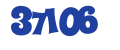 АО «Коми РДЦ» мониторинг транспорта
