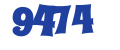 Сбербанк России