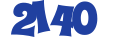 Сбербанк России