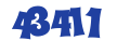 Сбербанк России