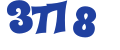 ПАО «ЛУКОЙЛ»