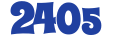 ПАО «ЛУКОЙЛ»