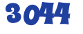 ООО 