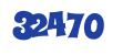 ПАО «ЛУКОЙЛ»