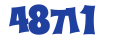 НОУ «Автошкола №1»