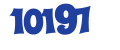 ОАО «Комитекс»