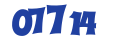 ОАО «Комитекс»
