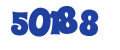 ООО 
