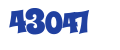 ООО 