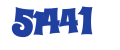 Страховая Группа 