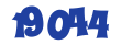 ООО 
