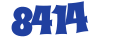 ПАО «ЛУКОЙЛ»