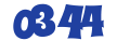 Сбербанк России